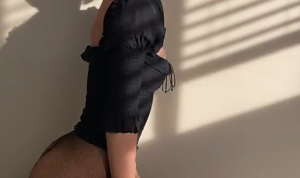 rachel cook gifs