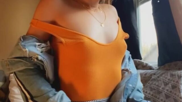 99 urlilgoddess onlyfans leaked