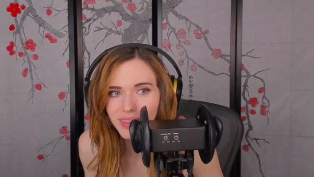 amouranth influencersgonewild