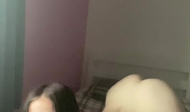 64 amy reynolds onlyfans leaked