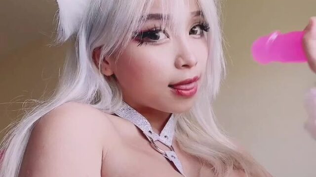 asianbunnyx onlyfans reddit