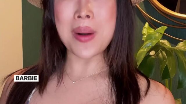 252 jiaoying summers onlyfans leaked