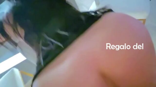 kimberly delgado onlyfans leak