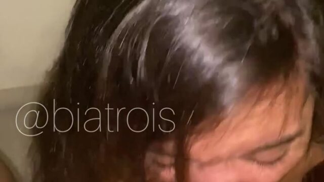 152 biatrois onlyfans leaked