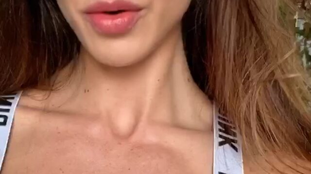 eliza rose watson onlyfans porno