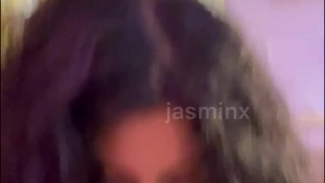 jasminx new porn