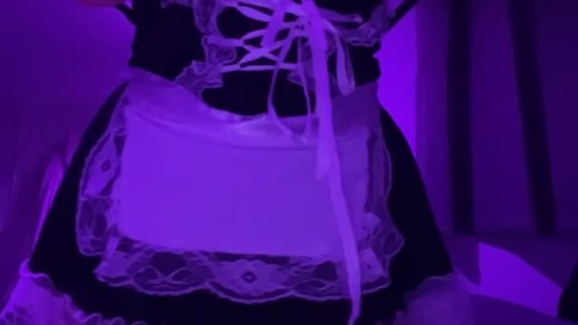 8 Layla Dream onlyfans leaked full video