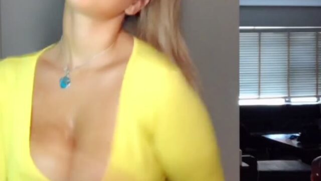 47 sophiarosemarie onlyfans leaked