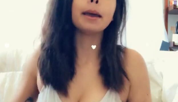 283 urlilgoddess onlyfans leaked