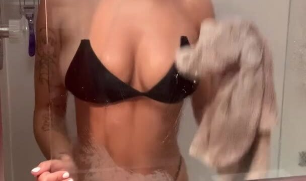 KissingHigh solo  Leaked full video