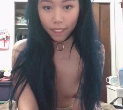 263 Xailormoon onlyfans leaked full video