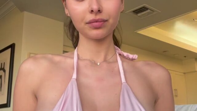 sophie mudd erome