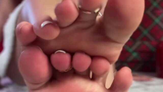 105 sam soles onlyfans leaked