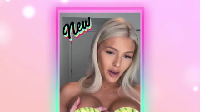 scarlettkissesxo nude videos