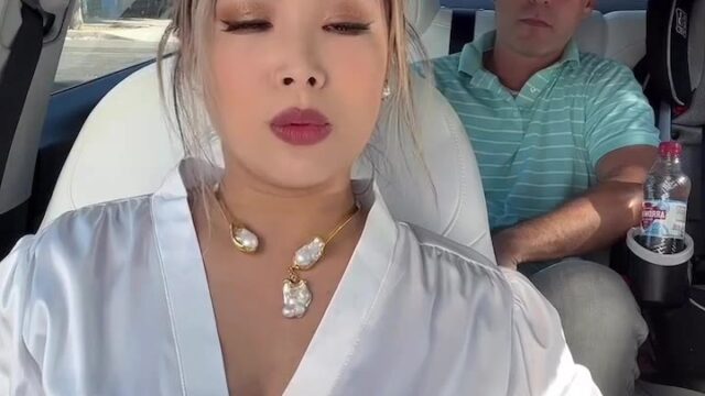 28 jiaoying summers onlyfans leaked