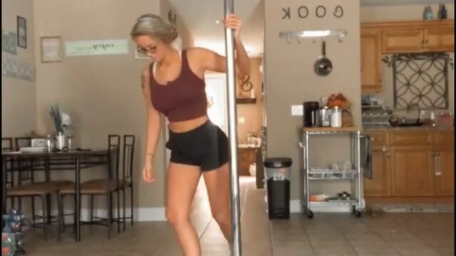 destinysmithfit tiktok