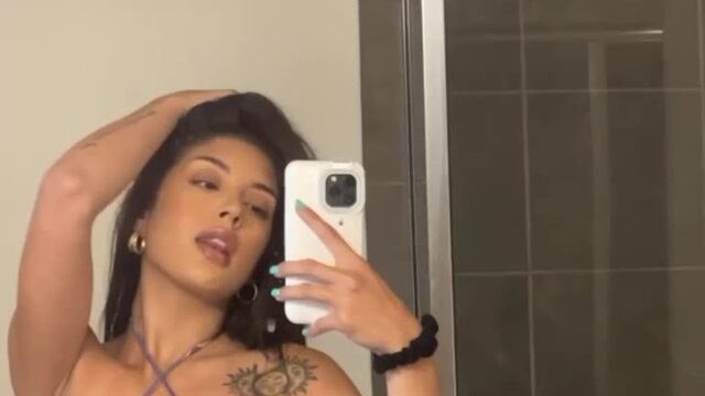 adianababyxo leaked only fans