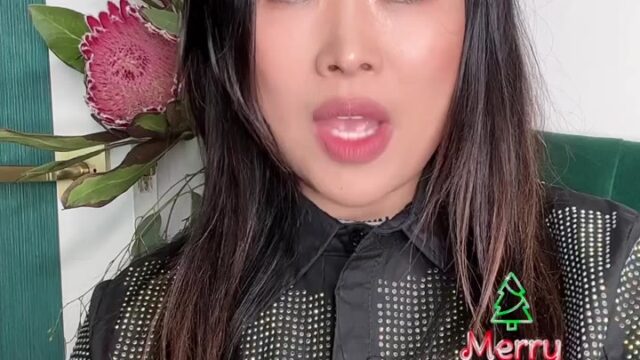 jiaoying summers onlyfans porn