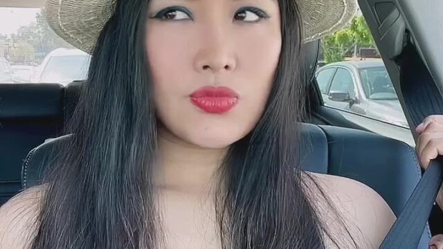 151 jiaoying summers onlyfans leaked