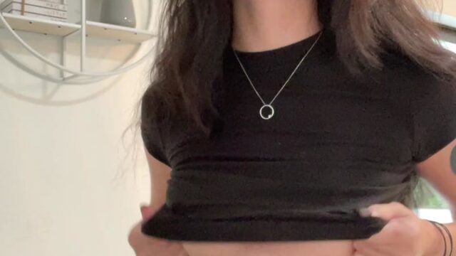 catkitty21 masturbating