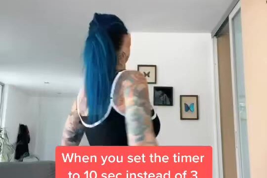 alex mucci and riae blowjob