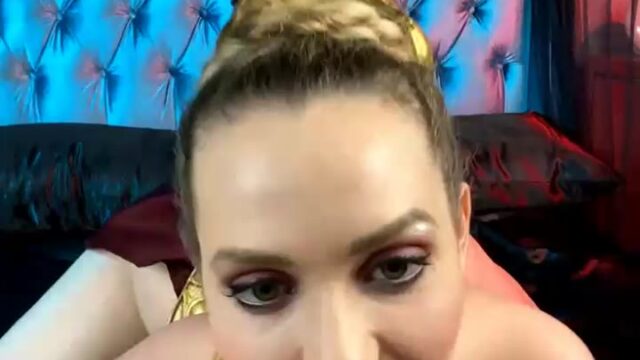 mia malkova tv