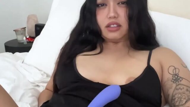 14 sxilorpluto onlyfans leaked full video