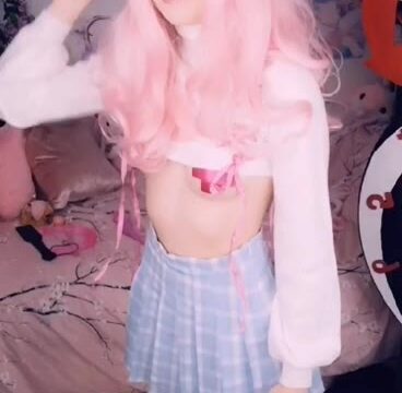 belle delphine archive