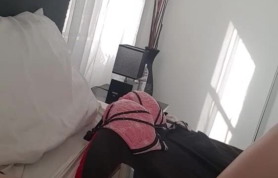 angela white latest porn