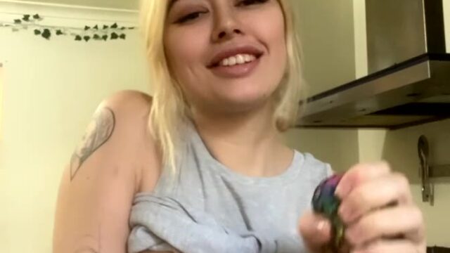 bree louise tiktok reddit