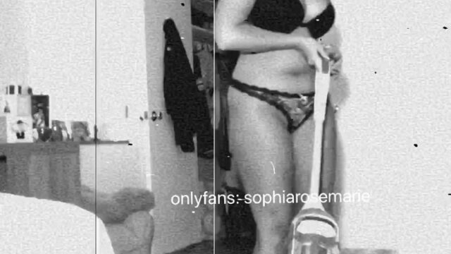 sophiarosemarie leaked onlyfans