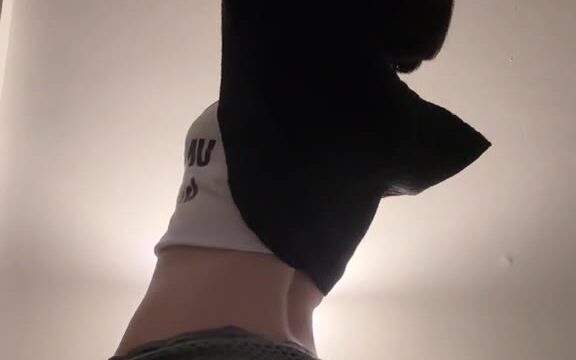 33 niquidoll leaked onlyfans full video