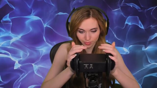 amouranth deepfake porn