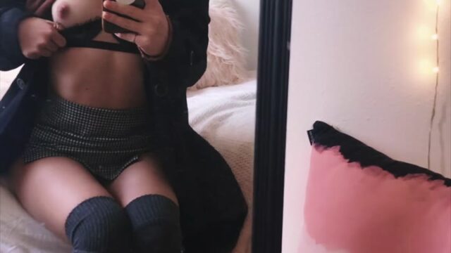 98 urlilgoddess onlyfans leaked