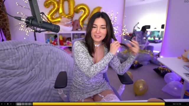 alinity stripping