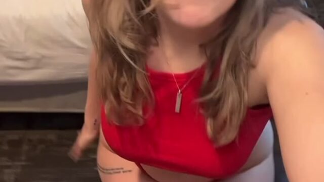 46 slimthichealth onlyfans leaked full video