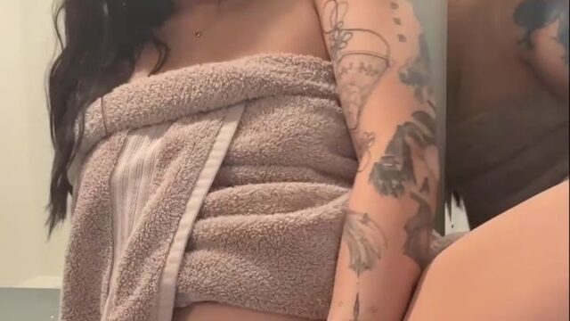 90 sxilorpluto onlyfans leaked full video