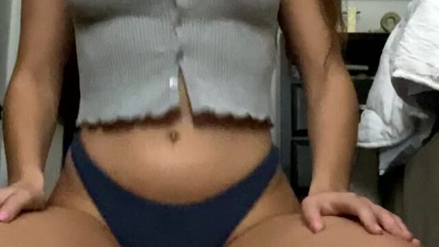 kenzieaaliyahxo onlyfans nude