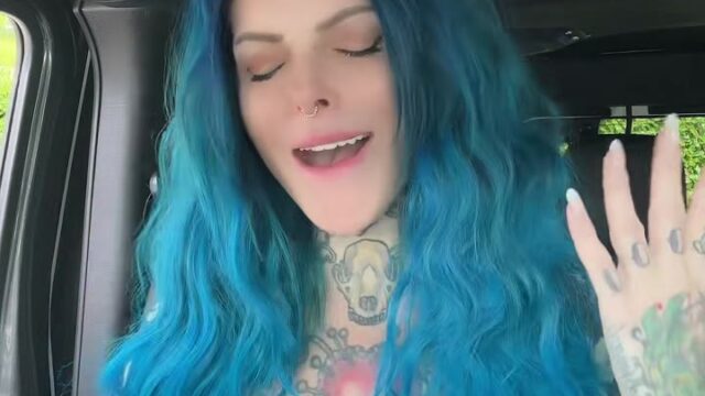 videos de riae