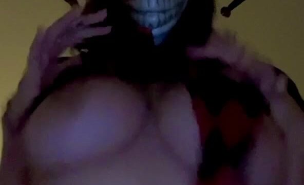 39 miamorlozano onlyfans leaked full video