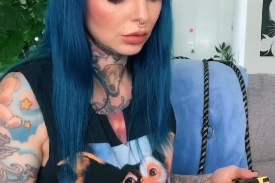 alex mucci riae bj