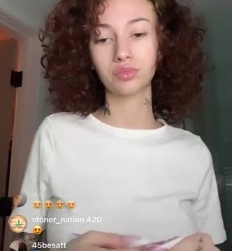 bhad bhabie onlyfans pics