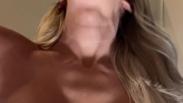 scarlettkissesxo leaked pics