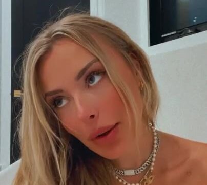 corinna kopf leaked only fans