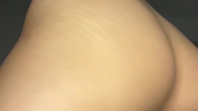 53 sexythangyang leaked onlyfans full video