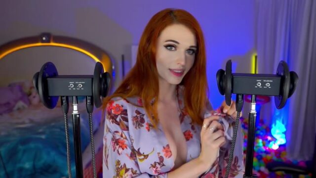 amouranth onlyfans leaked videos