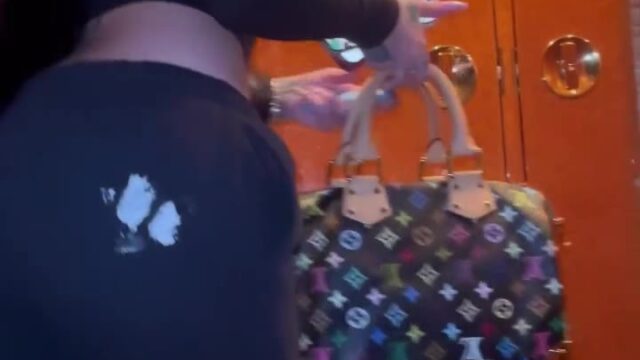 bhad bhabie nsfw