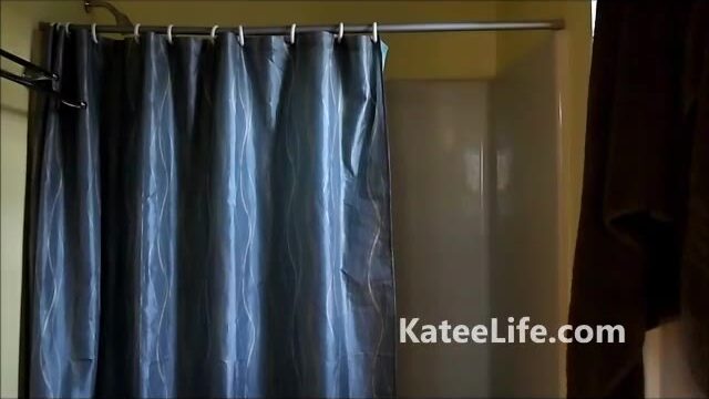 kateelife 2019 videos