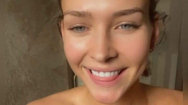 rachel cook nude only fans