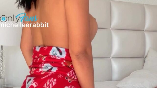 michelle rabbit only fan